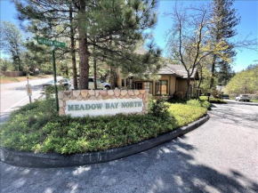 Meadow Bay Condo home